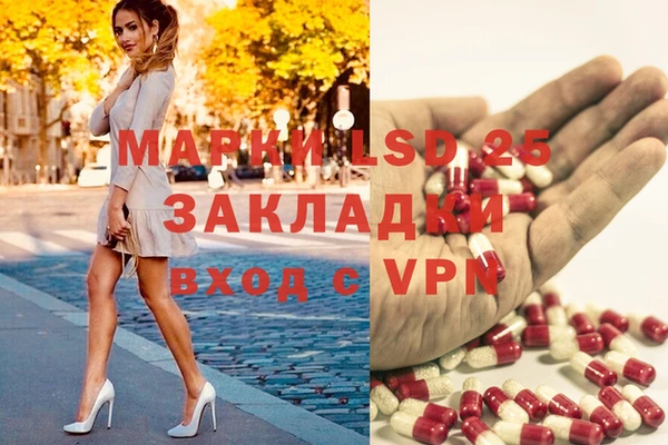 мдпв Майский