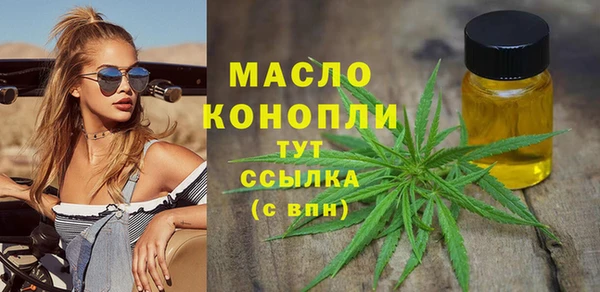 мдпв Майский