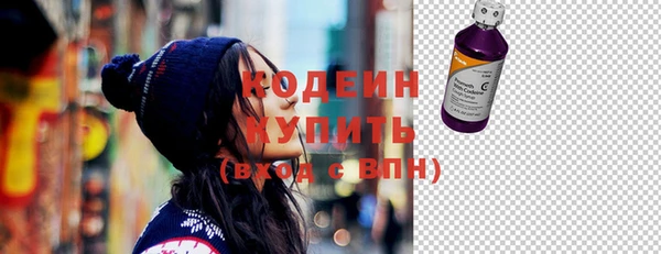 мдпв Майский