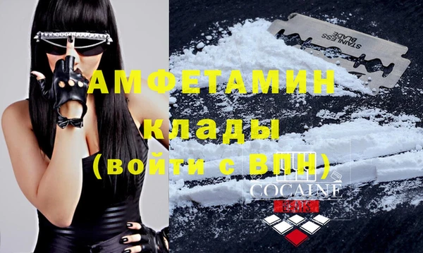 мдпв Майский