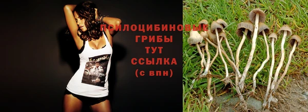 МДМА Магадан